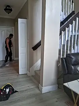 Snapshot of Zander823 chatting on 04/05/26, 06:16 Zander823 online show from 04/05/26, 06:16