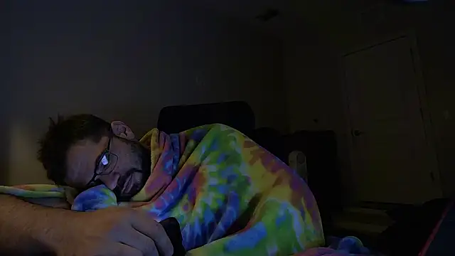 Snapshot of Zander823 chatting on 04/09/26, 07:14 Zander823 online show from 04/09/26, 07:14