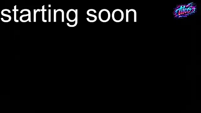 Snapshot of Zander823 chatting on 04/10/26, 04:50 Zander823 online show from 04/10/26, 04:50