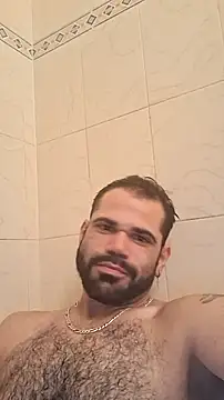 Snapshot of Zander823 chatting on 04/18/26, 04:27 Zander823 online show from 04/18/26, 04:27