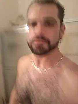 Snapshot of Zander823 chatting on 04/20/26, 01:52 Zander823 online show from 04/20/26, 01:52