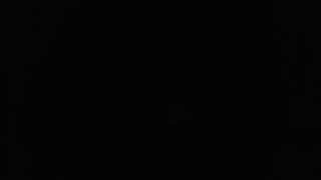 Zander823 online show from 05/12/26, 04:26