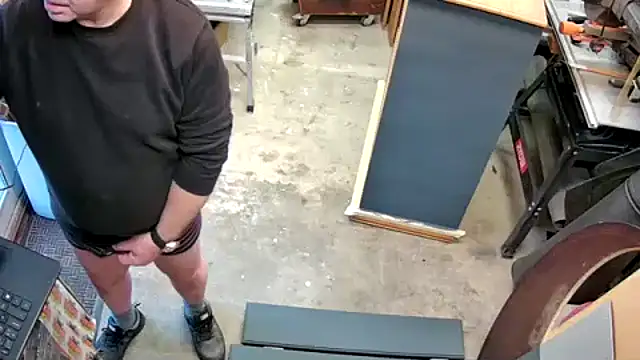 Snapshot of johnjay00 chatting on 03/08/26, 09:57 johnjay00 online show from 03/08/26, 09:57