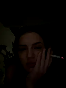 LexyGold online show from 11/07/25, 09:04