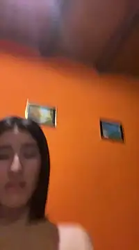 Snapshot of Imsamantha1 chatting on 03/22/25, 10:48 Imsamantha1 online show from 03/22/25, 10:48