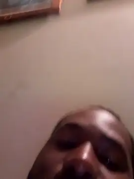 Bighood T online show from 12/24/24, 01:27