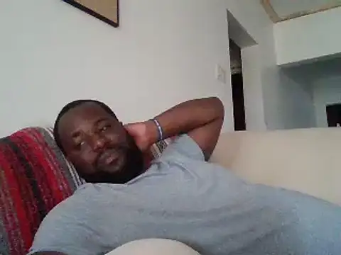 Bighood T online show from 02/11/25, 07:48