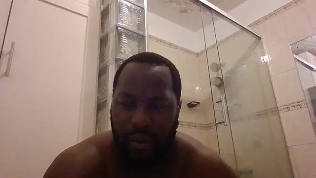 Bighood T online show from 09/17/25, 03:41