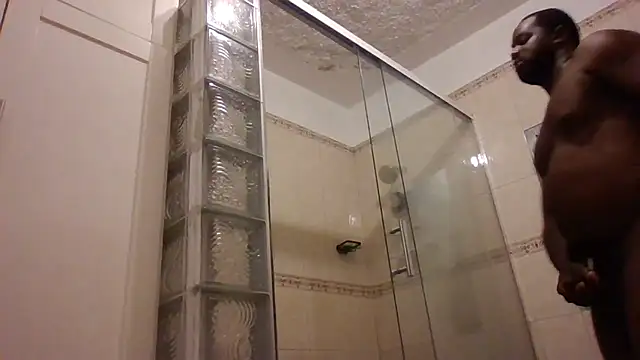 Bighood T online show from 10/02/25, 04:08