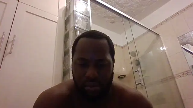 Snapshot of Bighood_T chatting on 03/05/26, 04:08 Bighood T online show from 03/05/26, 04:08