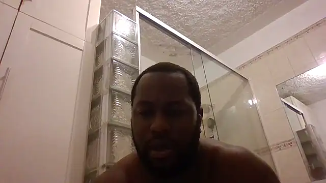 Snapshot of Bighood_T chatting on 03/07/26, 06:21 Bighood T online show from 03/07/26, 06:21