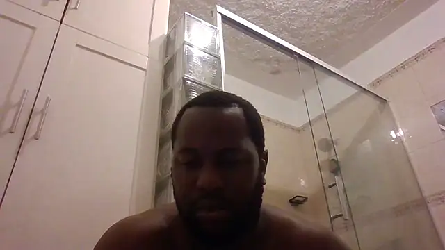 Snapshot of Bighood_T chatting on 03/10/26, 04:50 Bighood T online show from 03/10/26, 04:50