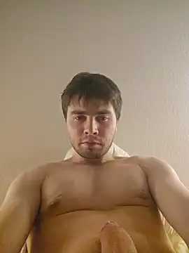 Snapshot of akat99611 chatting on 12/15/24, 04:48 akat99611 online show from 12/15/24, 04:48