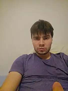 Snapshot of akat99611 chatting on 02/12/25, 05:58 akat99611 online show from 02/12/25, 05:58