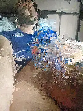 Snapshot of akat99611 chatting on 12/20/25, 09:38 akat99611 online show from 12/20/25, 09:38