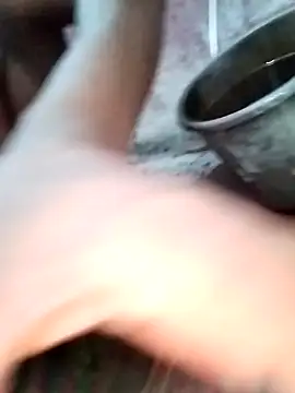 ErRakesh1 online show from 09/21/25, 11:01