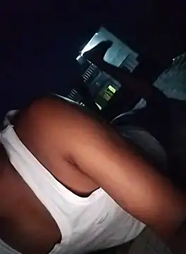 ErRakesh1 online show from 09/30/25, 12:43