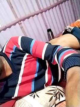 ErRakesh1 online show from 11/11/25, 10:32