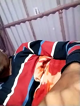 ErRakesh1 online show from 11/17/25, 04:46