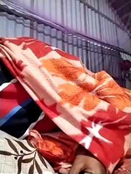 ErRakesh1 online show from 11/28/25, 11:29