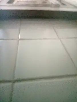 Marco0o0o0z online show from 02/16/25, 01:38