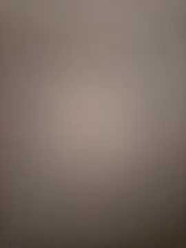 Marco0o0o0z online show from 02/23/25, 11:22