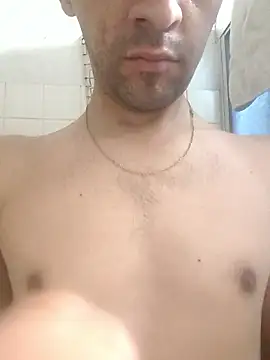 Marco0o0o0z online show from 09/19/25, 10:05