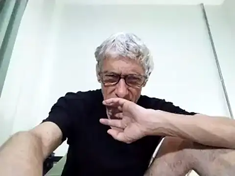 BIGUNCUTHARDCOCK online show from 03/12/25, 02:34