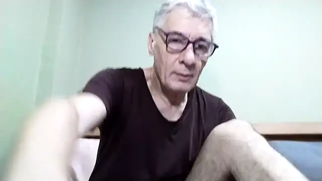 BIGUNCUTHARDCOCK online show from 10/30/25, 01:07