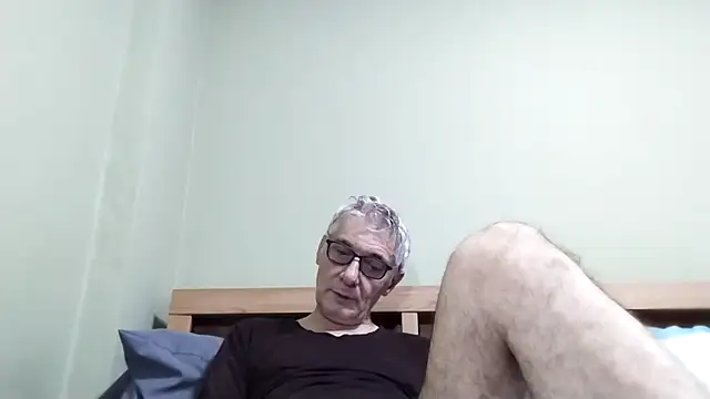 BIGUNCUTHARDCOCK online show from 11/12/25, 12:33