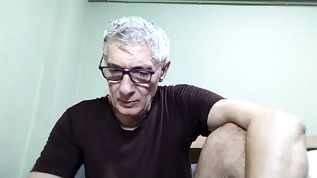 BIGUNCUTHARDCOCK online show from 11/21/25, 01:04