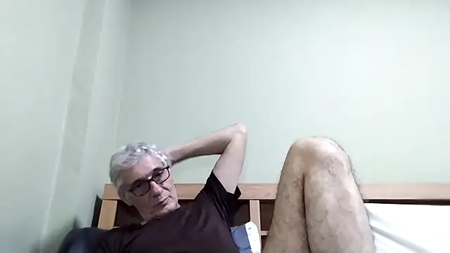 BIGUNCUTHARDCOCK online show from 11/30/25, 01:59