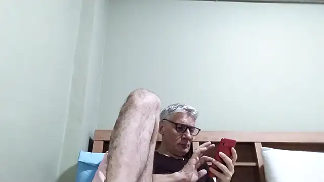 BIGUNCUTHARDCOCK online show from 12/22/25, 01:30