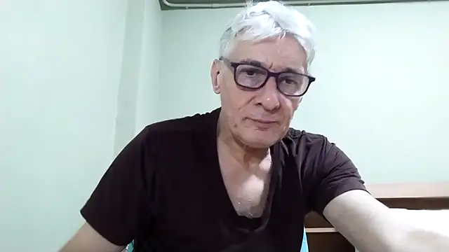 BIGUNCUTHARDCOCK online show from 01/12/26, 02:55