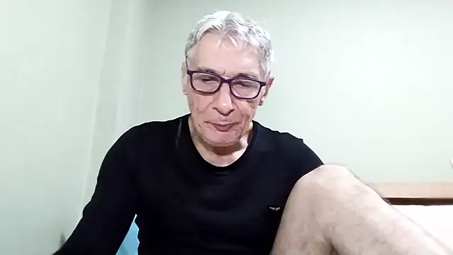 BIGUNCUTHARDCOCK online show from 01/14/26, 01:00