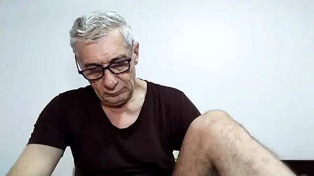 BIGUNCUTHARDCOCK online show from 02/07/26, 12:47