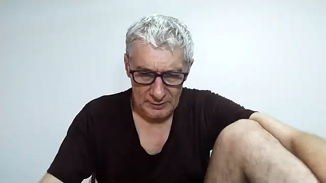 BIGUNCUTHARDCOCK online show from 02/15/26, 01:13