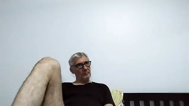 BIGUNCUTHARDCOCK online show from 02/16/26, 01:29