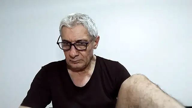 BIGUNCUTHARDCOCK online show from 02/21/26, 12:22