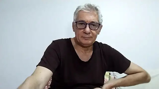 BIGUNCUTHARDCOCK online show from 02/24/26, 02:20