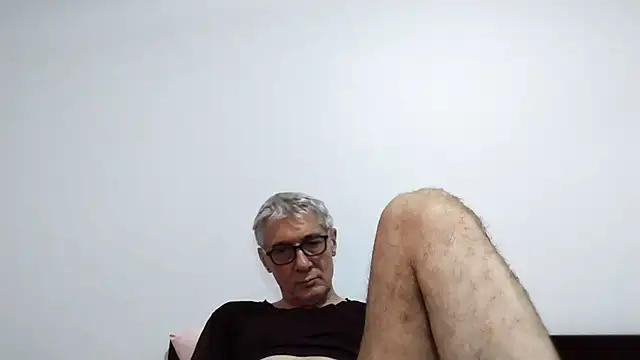 BIGUNCUTHARDCOCK online show from 02/25/26, 02:32