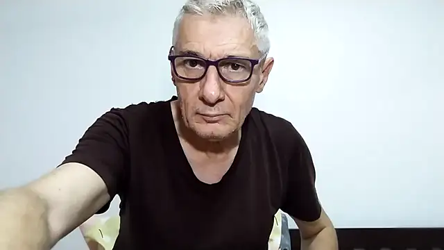 BIGUNCUTHARDCOCK online show from 02/27/26, 12:43