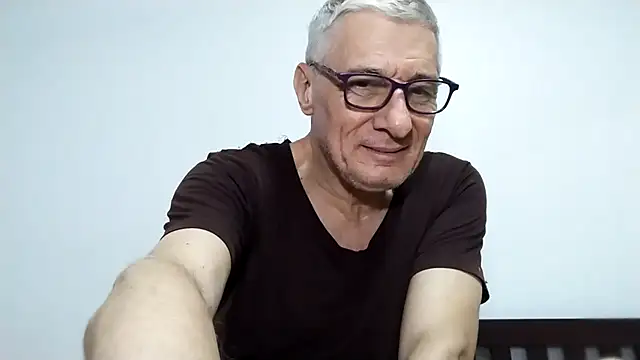 BIGUNCUTHARDCOCK online show from 02/27/26, 01:22