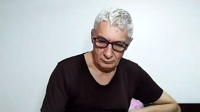 BIGUNCUTHARDCOCK online show from 03/17/26, 01:54