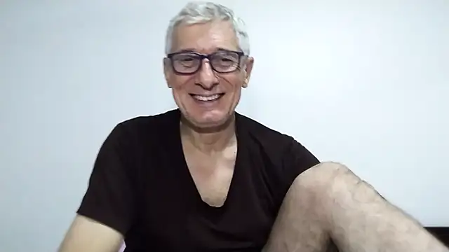 BIGUNCUTHARDCOCK online show from 03/21/26, 08:19