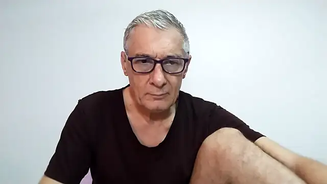 BIGUNCUTHARDCOCK online show from 03/26/26, 01:01