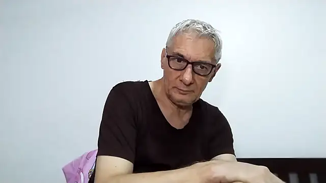 BIGUNCUTHARDCOCK online show from 04/16/26, 12:33