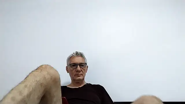 BIGUNCUTHARDCOCK online show from 05/15/26, 01:01