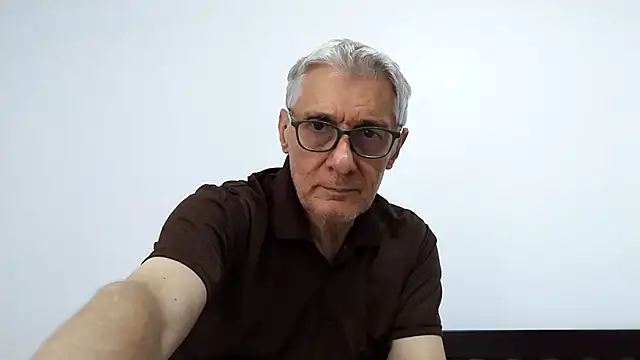BIGUNCUTHARDCOCK online show from 05/15/26, 11:12