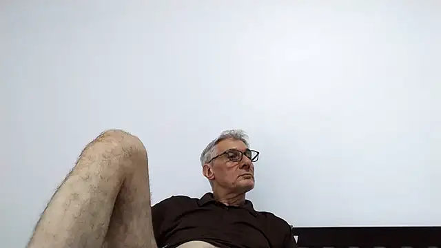 BIGUNCUTHARDCOCK online show from 05/15/26, 11:56